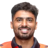 Gurwinder Bhullar