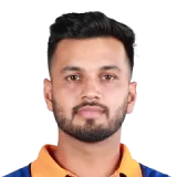 Gaurav Markan