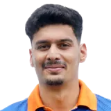 Pardeep Singh-Grewal