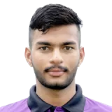 Uday Kakkar