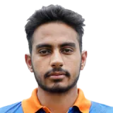 Dushyant Gill