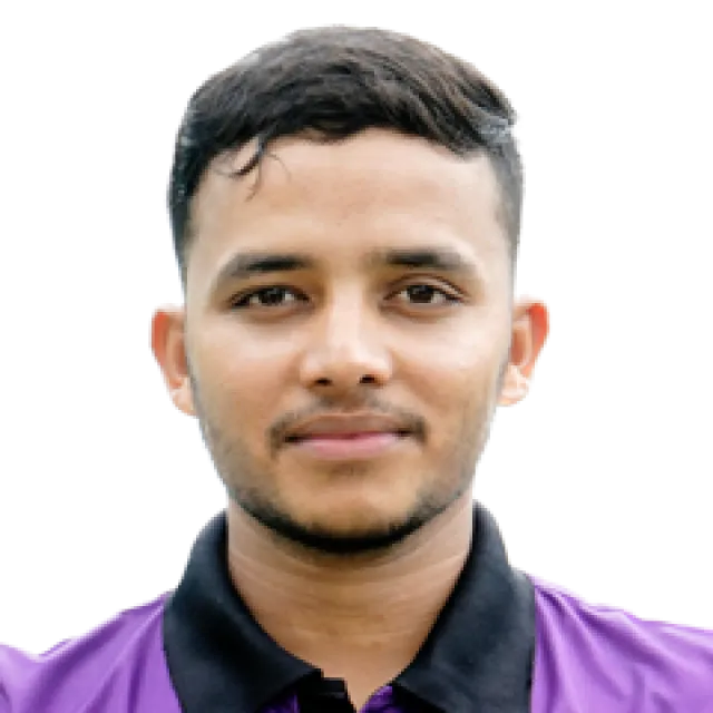 Azam Nazar