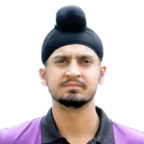 Prakash Saini