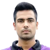 Deepin Chitkara