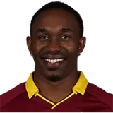 Cricketer