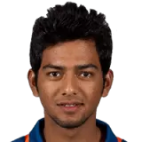 Cricketer