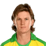 Cricketer