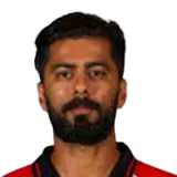 Cricketer