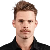 Cricketer