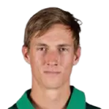 Cricketer