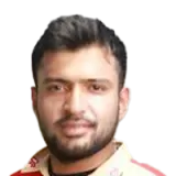 Cricketer