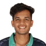 Cricketer