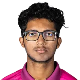 Cricketer