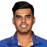 Cricketer