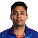 Cricketer