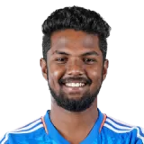 Cricketer