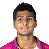 Cricketer
