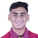 Cricketer