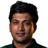 Cricketer Cricket Player