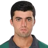 Cricketer Cricket Player