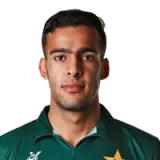 Cricketer Cricket Player