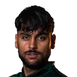 Cricketer Cricket Player