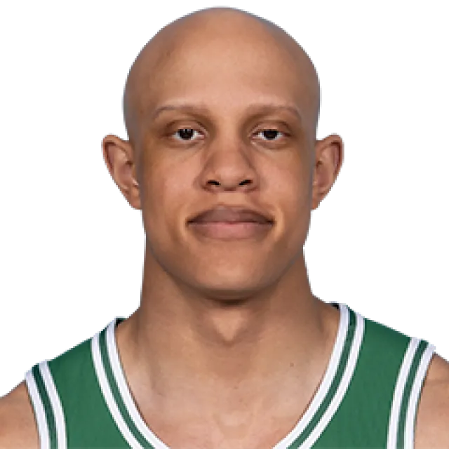 Jordan Walsh NBA Player