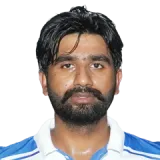 Kawalpreet Singh