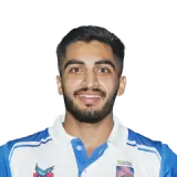 Kunwar Kukreja