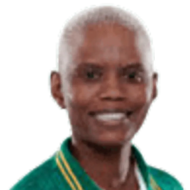 Masabata Klaas