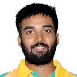 Akashdeep Sandhu