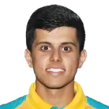 Shivein Rakheja