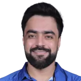 Cricketer