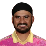 Cricketer