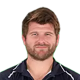 Cricketer