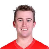 Cricketer