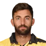 Cricketer
