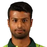 Cricketer