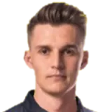 Cricketer