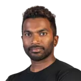 Cricketer