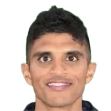 Cricketer