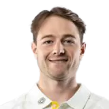 Cricketer