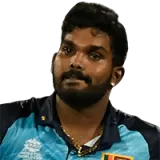 Cricketer