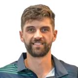 Cricketer