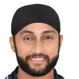 Cricketer
