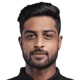 Cricketer