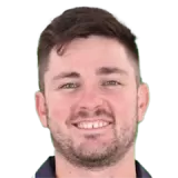 Cricketer