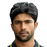 Cricketer