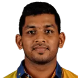 Cricketer