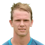 Cricketer